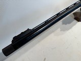 Remington 870 Express Magnum 12 Ga. w/ Hogue Stock - 10 of 15