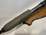 Remington 870 Express Magnum 12 Ga. w/ Hogue Stock - 13 of 15