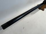Remington 870 Express Magnum 12 Ga. w/ Hogue Stock - 14 of 15
