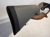 Remington 870 Express Magnum 12 Ga. w/ Hogue Stock - 2 of 15