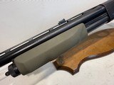 Remington 870 Express Magnum 12 Ga. w/ Hogue Stock - 9 of 15