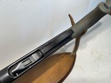 Remington 870 Express Magnum 12 Ga. w/ Hogue Stock - 12 of 15