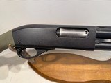 Remington 870 Express Magnum 12 Ga. w/ Hogue Stock - 3 of 15