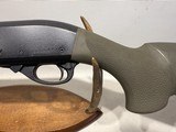 Remington 870 Express Magnum 12 Ga. w/ Hogue Stock - 7 of 15