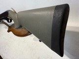 Remington 870 Express Magnum 12 Ga. w/ Hogue Stock - 6 of 15