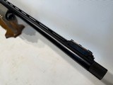 Remington 870 Express Magnum 12 Ga. w/ Hogue Stock - 5 of 15