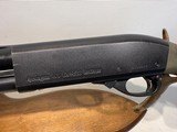 Remington 870 Express Magnum 12 Ga. w/ Hogue Stock - 8 of 15