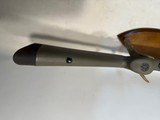 Remington 870 Express Magnum 12 Ga. w/ Hogue Stock - 11 of 15