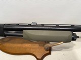 Remington 870 Express Magnum 12 Ga. w/ Hogue Stock - 4 of 15
