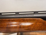 Remington 870 Express 28 ga. - 14 of 25