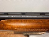 Remington 870 Express 28 ga. - 5 of 25