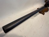 Remington 870 Express 28 ga. - 21 of 25