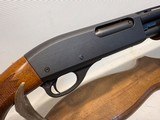 Remington 870 Express 28 ga. - 3 of 25