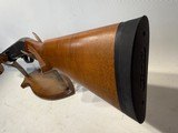 Remington 870 Express 28 ga. - 10 of 25