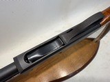 Remington 870 Express 28 ga. - 19 of 25