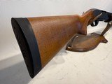 Remington 870 Express 28 ga. - 2 of 25