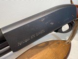 Remington 870 Express 28 ga. - 12 of 25