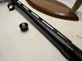 Remington 870 Express 28 ga. - 23 of 25