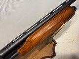 Remington 870 Express 28 ga. - 4 of 25