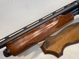 Remington 870 Express 28 ga. - 13 of 25