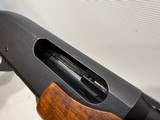 Remington 870 Express 28 ga. - 8 of 25