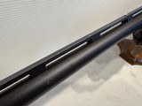 Remington 870 Express 28 ga. - 15 of 25