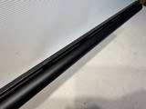 Remington 870 Express 28 ga. - 6 of 25