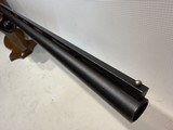 Remington 870 Express 28 ga. - 7 of 25