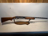 Remington 870 Express 28 ga. - 1 of 25