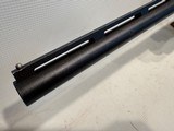 Remington 870 Express 28 ga. - 16 of 25