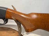 Remington 870 Express 28 ga. - 11 of 25