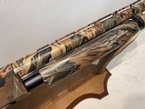 Winchester 1300 12 Ga. Full Camo - 4 of 17