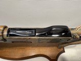 Winchester 1300 12 Ga. Full Camo - 14 of 17