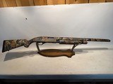 Winchester 1300 12 Ga. Full Camo - 1 of 17