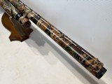 Winchester 1300 12 Ga. Full Camo - 5 of 17