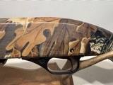 Winchester 1300 12 Ga. Full Camo - 9 of 17