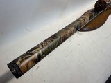 Winchester 1300 12 Ga. Full Camo - 16 of 17