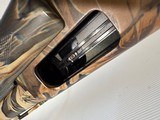 Winchester 1300 12 Ga. Full Camo - 6 of 17