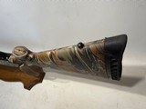 Winchester 1300 12 Ga. Full Camo - 13 of 17