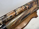 Winchester 1300 12 Ga. Full Camo - 10 of 17