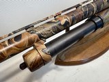 Winchester 1300 12 Ga. Full Camo - 11 of 17