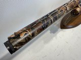 Winchester 1300 12 Ga. Full Camo - 12 of 17
