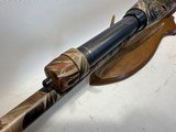 Winchester 1300 12 Ga. Full Camo - 15 of 17