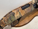 Winchester 1300 12 Ga. Full Camo - 3 of 17