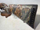 Winchester 1300 12 Ga. Full Camo - 8 of 17