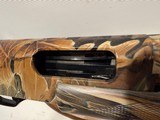 Winchester 1300 12 Ga. Full Camo - 7 of 17