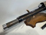 Franchi Affinity 3 Semi-Auto 20 Ga. “New in the Box” - 16 of 23
