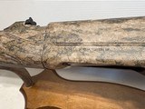 Franchi Affinity 3 Semi-Auto 20 Ga. “New in the Box” - 10 of 23