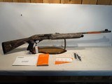 Franchi Affinity 3 Semi-Auto 20 Ga. “New in the Box” - 1 of 23
