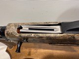 Franchi Affinity 3 Semi-Auto 20 Ga. “New in the Box” - 19 of 23